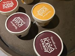-湊湊火锅·茶憩(合生汇购物中心店)