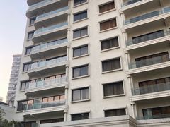 -锦江都城经典达华静安寺酒店·餐厅