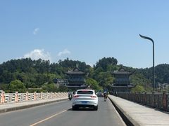 -乐山市博物馆