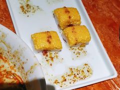 -长安记·大美陕菜(大族广场店)