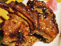 -本逸·割烹料理(湖墅店)