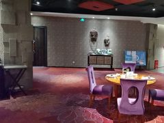 -北京丽亭华苑酒店·四季中餐厅(知春路店)