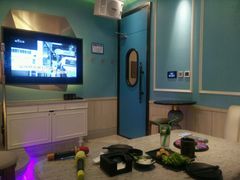 android_upload_pic-米乐星世界KTV