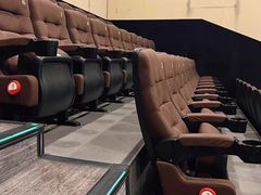 -博纳国际影城IMAX(中央大道店)