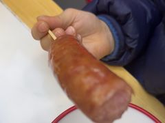 -大官米线(喜盈门范城店)