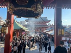-浅草寺