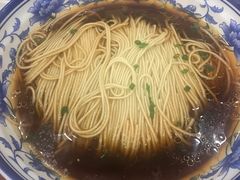 -同得兴面馆.苏式面.三虾面(园区店)