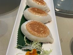 -金苑海鲜酒家(来魅力店)