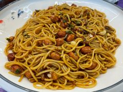 -民间瓦缸煨汤館(嵩山路店)