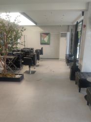 -付军剪艺JF ProSalon