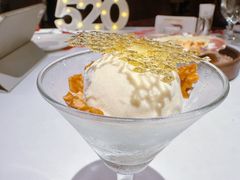 -王品牛排(珠海富华里店)