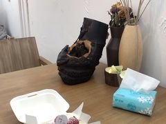 -洪小凡(钱塘明月店)