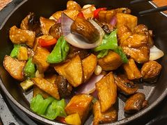 -云海肴云南菜(美罗城店)