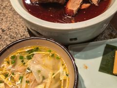 -南京大牌档(之心城店)