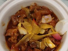 -盆满钵满·国家非遗传承(云台店)