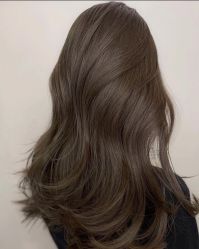 -菲·木田moontin造型salon