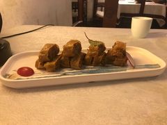 -乾园(天河城店)