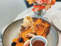 -KAFVS咖啡思咖啡馆(香海路店)