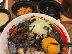 -豚王拉面(澳门银河店)