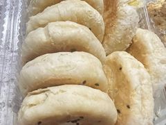 -智盛宫廷糕点(金顶街店)