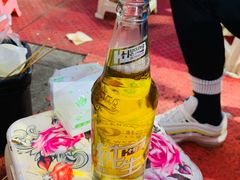 -山丹马记炒拨拉(南关店)