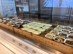 -老乡鸡(新邻天地店)