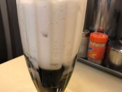 -永盈茶餐厅(中山四路店)