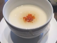 -拾久(朝阳公园店)