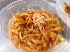 -有间冰室(侨港风情街店)