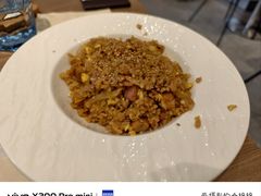 -必胜客(大观天地店)