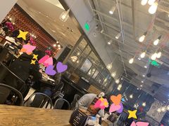 -卡乐星(美罗城店)