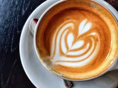 -NokNok Coffee(宽窄巷子店)