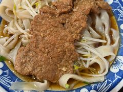 -佰仙面馆