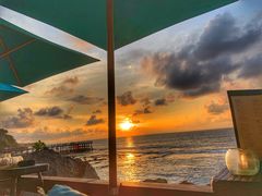 -Rock Bar Bali(Bali)