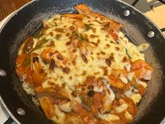-Magnet磁食(愚园路店)