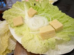 -仁和四季涮肉馆(天坛南门店)