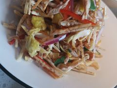 -臻湘·精致湖南菜·零预制