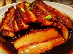 -解家河南菜(商鼎路店)