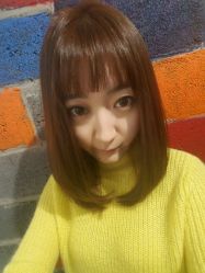 -ZAGA形象设计