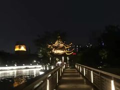 -常州古运河