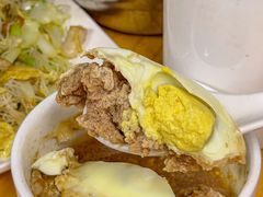 -广达眼镜炖罐(广达店)