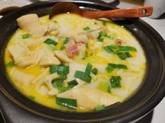 -老阿爸鲜鱼土菜(独墅湖店)