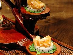 -天瑞轩·粤菜餐厅