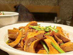 -大碗先生(万家丽店)