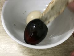 -清真·宏顺祥卤汁凉粉(大皮院店)