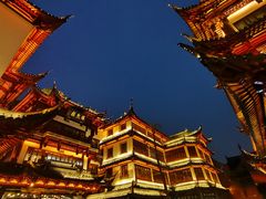 -豫园