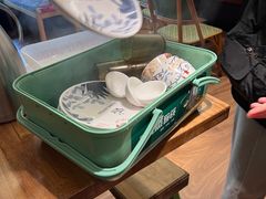 -猛料鸭仔饭(赤坎店)