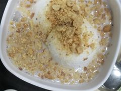 -文昌邓记清补凉(西沙路店)