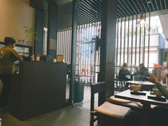-彬媽糖水(万象天地店)