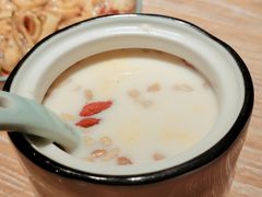 -三生小馆(亭知路店)